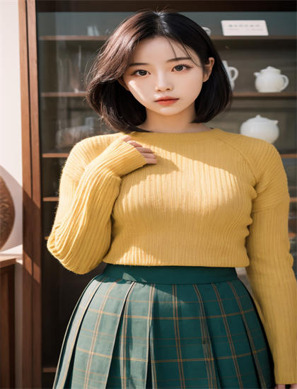 【影评人专栏】技术总监专业解析《儿媳完全征服！》的音乐配乐与声音设计 带你看懂电影背后的深层含义