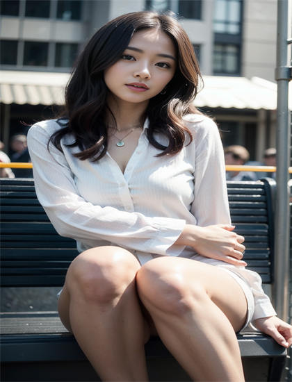 文化思考狮心女孩：探索地域的风土人情与环境描写 理解作品的时代背景与文化语境