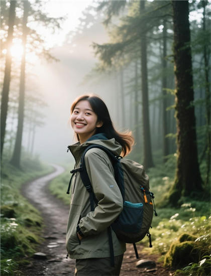 《华府千秋》结局是什么意思？大结局深度解读与分析