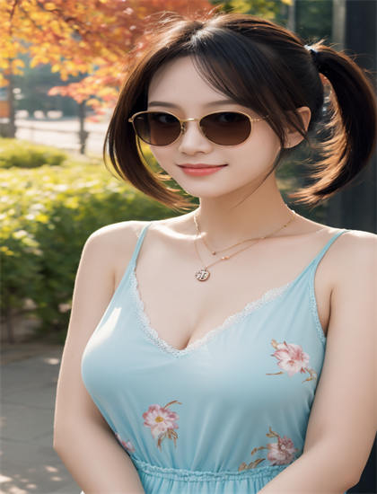 必看：《正义倒计时》值得看吗？优缺点全面分析与建议