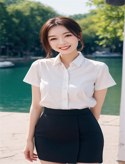 带你走进宣武门的幕后世界：特效制作的困难与创新 探索艺术与技术的完美结合