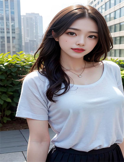 《美丽的伪证》历史背景关联：时代特征与历史意义分析，口碑佳作