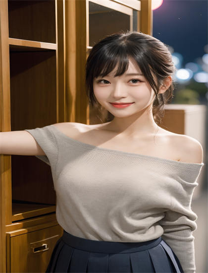 《王者归来2024》美学价值分析：艺术美感与审美特征探讨，收视第一