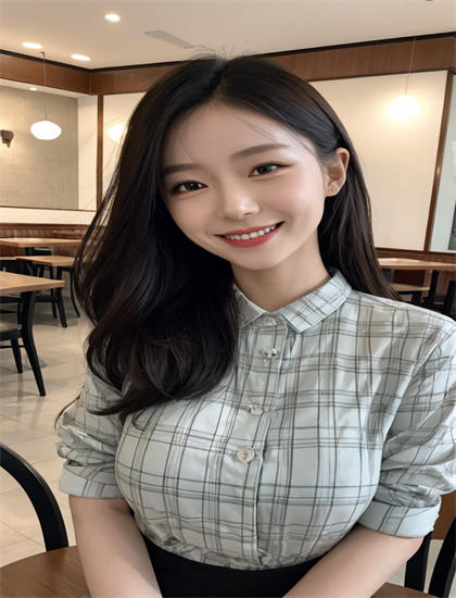 《快递爱情》不同结局版本比较：导演剪辑版差异主观分析