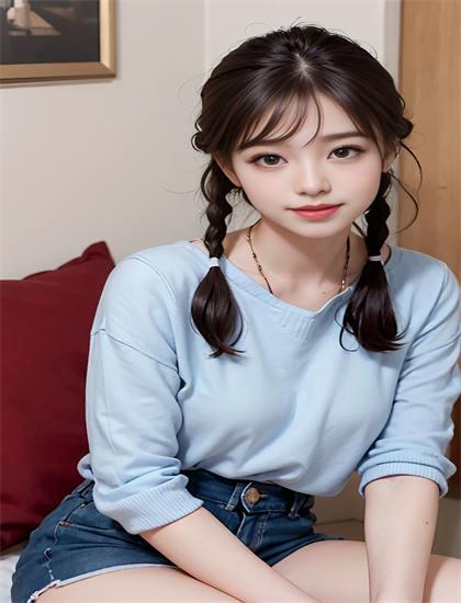 情感解析：张杰演唱会的视觉特效与美术设计——提升品味的艺术指导