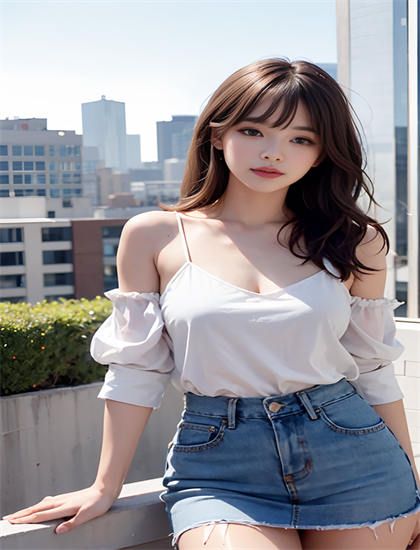 情色片艺术分析：《警察游戏》的市场表现与观众反响 ——深入探索情色片的艺术世界