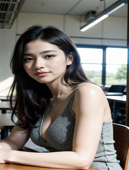 喜剧片影视技术：《七零美人高冷队长深深溺爱》的轨道拍摄 推动行业发展的技术创新 为电影艺术注入新活力