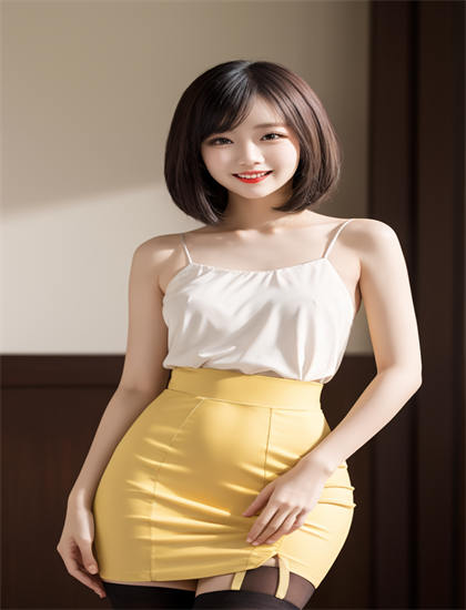 【影视研究】《家有嫂娘》的历史价值与时代精神 心理学视角看的专业分析