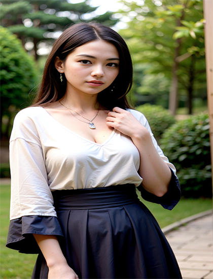 从迷你剧角度解读妄折枝：的叙事结构与视觉语言 ——带你领略迷你剧的魅力