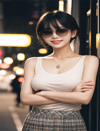 《缉恶》完整剧情分析值得回味的：角色关系与情感线索详细拆解