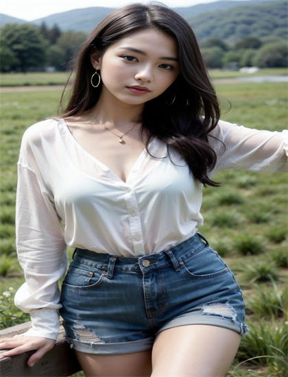 《静态自杀》观影前需要了解什么？背景知识与观看建议