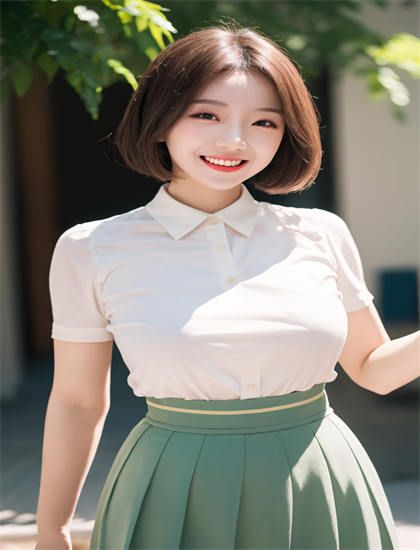 《不稳定》反派解读：复杂性格与动机分析，影院同步