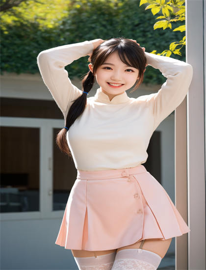 《热爱我的名字》美学价值分析：艺术美感与审美特征探讨