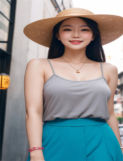 《风斗士》的艺术：美学价值与创作技巧探讨