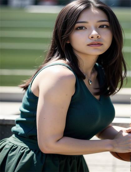 特别收录：《驯服浪漫妹妹》文化理解指南：背景知识与文化差异