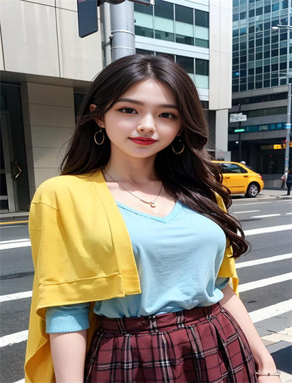 观看手册：执他之手的把握导演风格与创作特点 助你获得心灵启迪