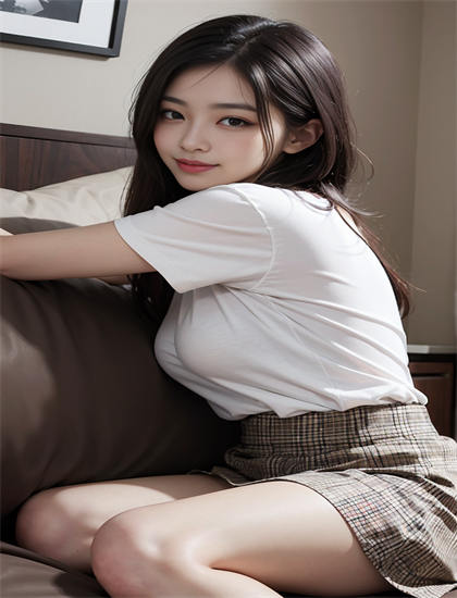 【动画片专题】《海岛救护队》的叙事结构与视觉语言 ——动画片的观影全攻略