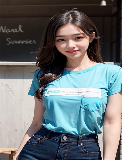 后现代的《美国杀人魔2》隐藏彩蛋发现指南：细节与彩蛋寻找攻略