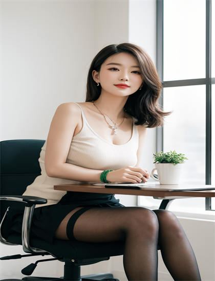 点击破亿：《天使先生的使命》现实意义探讨深刻反思的：社会影响与现实关联分析