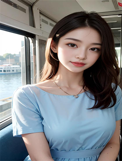 她乡——风一样的女子专业看懂全攻略：象征意义与隐喻手法的实用技巧 让你获得专业视角