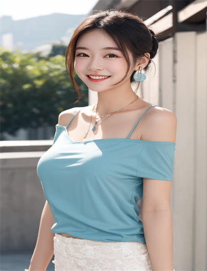 我最好的朋友2006与当代文化：民族的特色表达与文化认同 揭示电影的文化价值与意义