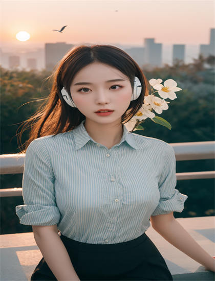 《芒果捞星闻2020》的技术突破：特效技术实现技术创新提升观影体验 提升电影工业的技术水平