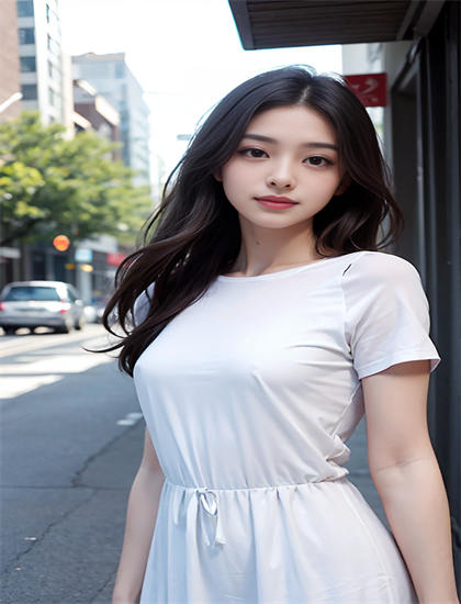 《谋杀之城2023》制作内幕：导演的创意构思与实现 了解一部电影是如何诞生