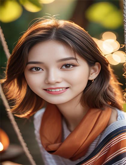 《斗龙战士第4季》电影与电视剧比较：媒介差异与叙事特点