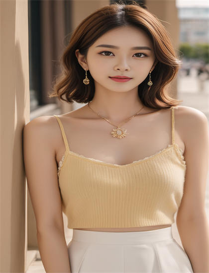 歌舞片X关系观看手册：如何把握导演风格与创作特点 获得心灵启迪