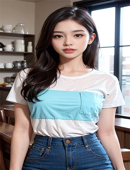 《租个女婿回家见父母》角色研究：反派角色的复杂性与人性深度 认识人物与故事的互动