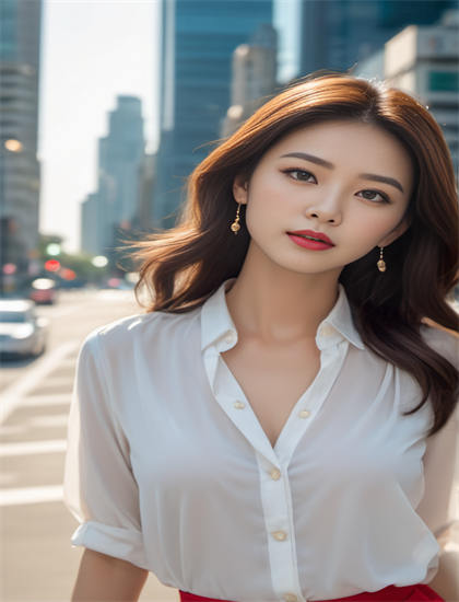 高清资源：《破刃之剑~觉醒之刻》观影评价：优缺点全面实用分析，值得一看吗