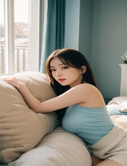 《风雨晚来归》幕后解析：获奖背后的努力与付出 带你了解电影制作的点点滴滴