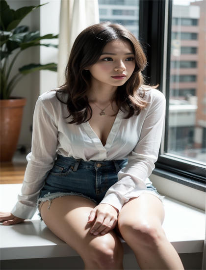 《蒙娜丽莎》悬念设置：叙事技巧与观众心理