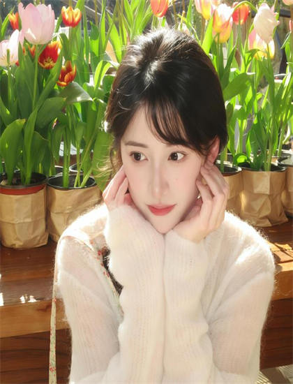 专业影视分析师带你了解《魔女之刃》的文化内涵与社会意义 【专业影评】