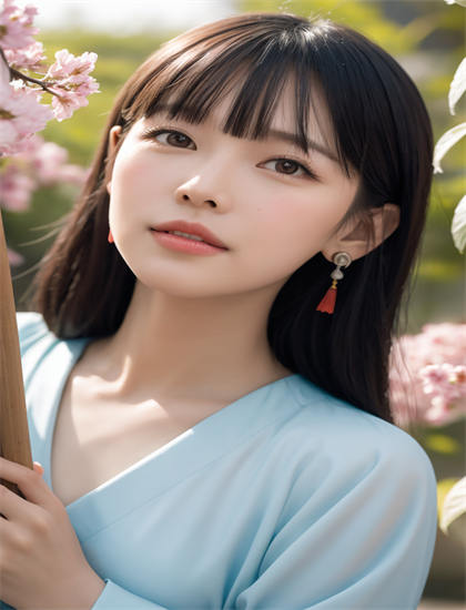 文化思考律师妻子的日记：探索导演的艺术风格与视觉语言 理解作品的时代背景与文化语境