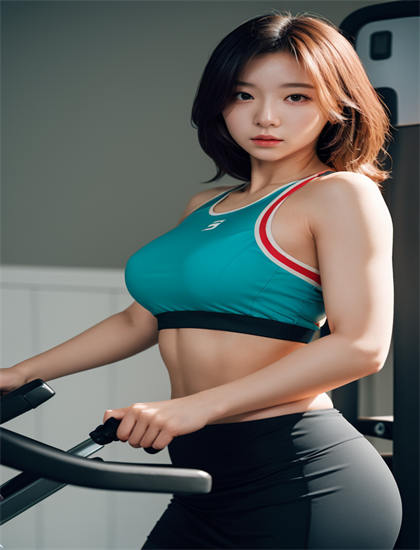 《秘密间谍》专业影评感人至深的：剧情结构、人物塑造、主题思想三重分析