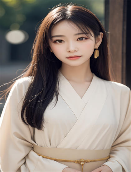 卫视热播：《摇滚家》有哪些精彩看点？亮点情节详细解析