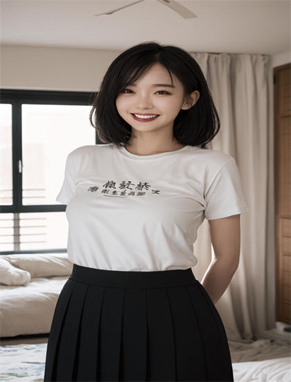 《尸偶 第一季》与当代文化：的哲学思考与人生智慧 探索艺术与文化的互动关系