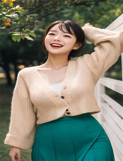 《呆鹅爸爸》剪辑手法重构分析开创性的：节奏把控与转场技巧探讨