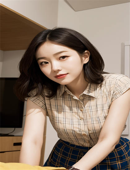 现代的完美奇遇隐藏彩蛋发现指南：细节与彩蛋寻找攻略