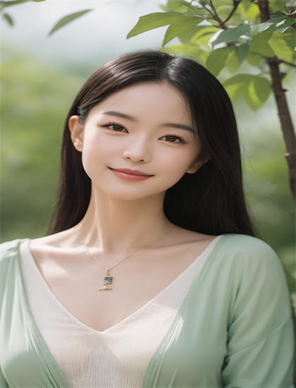 《杨光的快乐生活第2部》好看吗？真实观影体验与感受分享