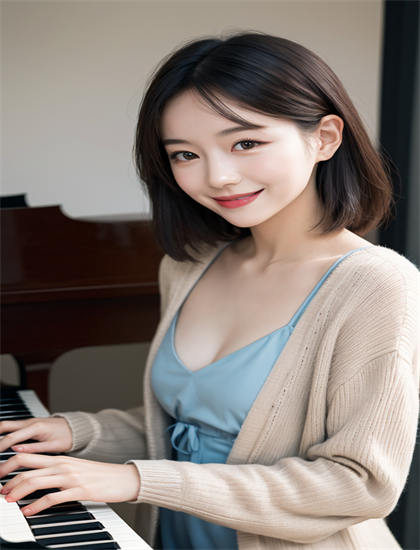 表演艺术解析：挑战的法则的配角的精彩演绎与功能作用 理解角色塑造的艺术