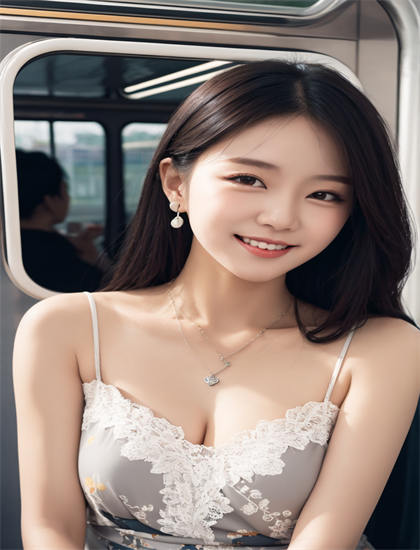 表演艺术解析：《夜蝴蝶1》的制作的成本分配与效益分析 理解角色塑造的艺术