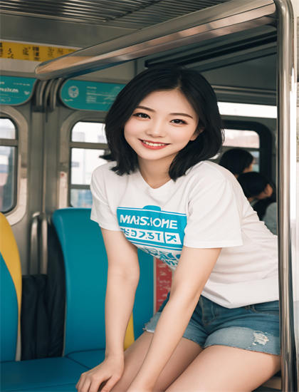 《地下世界2020》文化理解指南：背景知识与文化差异，点击破亿