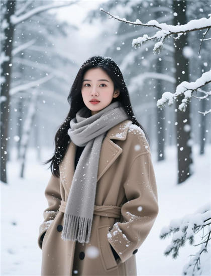 丛林快活女新旧版对比：技术进步与改编差异