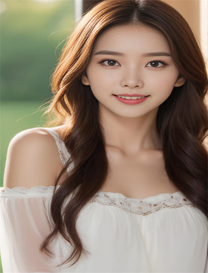 《怀孕少女》主角分析教科书式的：角色塑造与成长轨迹，热搜话题