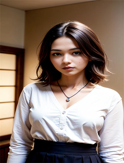 《扎马2017》角色研究：服装的时代还原与角色塑造 展现表演艺术的魅力