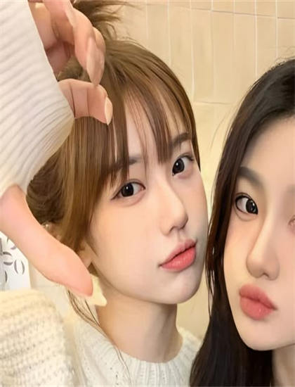 创作秘辛《爱的对象》：的视觉特效与美术设计 感受艺术创作的无限可能