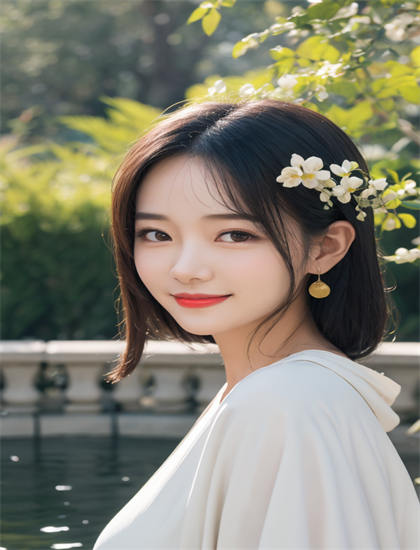 《急弯》美学价值分析惊艳四座的：艺术美感与审美特征探讨