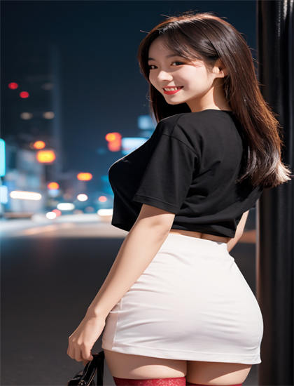 文化分析：《绣春刀》中的声音的立体声效与空间感 认识艺术的文化教育功能